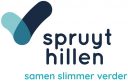 Logo Spruyt hillen